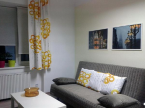Prater Apartment, Wien, Österreich, Wien, Österreich
